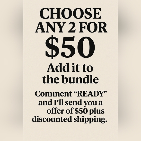 2/$50‎ Vibrant Dopamine Sexy Camouflage Mobwife Bikini Swim Summer Set (#1,499) - Picture 4 of 4